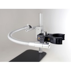 RK-10-FX Brat flexibil de extensie pentru standurile RK-10A si RK-06A